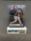 2019 Topps Chrome #53 ELOY JIMENEZ White Sox ROOKIE Baseball Card