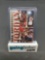1993-94 Fleer NBA Superstars #7 MICHAEL JORDAN Bulls Insert Basketball Card