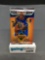 Factory Sealed 1993-94 Upper Deck 3D Pro View Basketball 5 Card Foil Pack - Michael Jordan on Front