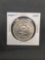 1926 Mexico 1 Peso Silver Foreign World Coin - 72% Silver Coin - .3856 Ounces Actual Silver Weight