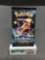 Factory Sealed Pokemon SHINING FATES 10 Card Booster Pack