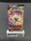 Factory Sealed Pokemon Sword & Shield VIVID VOLTAGE 10 Card Booster Pack