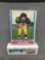 1974 Topps #220 FRANCO HARRIS Steelers Vintage 2nd Year Football Card