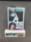 1983 Topps #82 RYNE SANDBERG Cubs ROOKIE Vintage Baseball Card