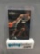 1997-98 Metal Universe #72 TIM DUNCAN Spurs ROOKIE Basketball Card