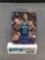 1995-96 Stadium Club Draft Picks KEVIN GARNETT Wolves Celtics ROOKIE Basketball Card