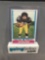 1974 Topps #220 FRANCO HARRIS Steelers Vintage 2nd Year Football Card