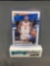 2020-21 Donruss #213 IMMANUEL QUICKLEY Knicks ROOKIE Basketball Card