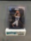 2020-21 Panini Prizm #292 COLE ANTHONY Magic ROOKIE Basketball Card