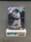 2020 Bowman Chrome Glimpses of Greatness JASSON DOMINGUEZ Yankees ROOKIE Baseball Card