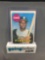 1969 Topps #50 ROBERTO CLEMENTE Pirates Vintage Baseball Card