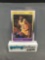 1988-89 Fleer #67 MAGIC JOHNSON Lakers Vintage Basketball Card
