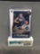 2020-21 Donruss Great X-Pectations #1 ANTHONY EDWARDS Wolves ROOKIE Basketball Card