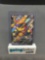 Shiny CENTISKORCH V Shining Fates Pokemon Card #SV108/SV122