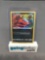 YVELTAL AMAZING RARE Shining Fates Pokemon Card #046/072