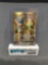 DRAGONITE EX Full Art XY Evolutions Pokemon Card #106/108