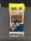 Factory Sealed 2021 Topps HERITAGE Baseball 20 Card JUMBO Pack -Nickname Variation?
