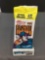 Factory Sealed 2021 Topps HERITAGE Baseball 20 Card JUMBO Pack - Missing Stars Variation?