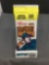 Factory Sealed 2021 Topps HERITAGE Baseball 20 Card JUMBO Pack -Nickname Variation?