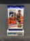 Factory Sealed 2020-21 DONRUSS Basketball 8 Card Pack - Anthony Edwards Rated Rookie?