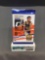 Factory Sealed 2020-21 DONRUSS Basketball 8 Card Pack - Anthony Edwards Rated Rookie?