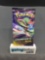 Factory Sealed Pokemon CHAMPION'S PATH 10 Card Booster Pack - Shiny CHARIZARD V?