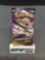 Factory Sealed Pokemon CHAMPION'S PATH 10 Card Booster Pack - Rainbow CHARIZARD VMAX?