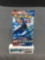 Factory Sealed Pokemon Sword & Shield BATTLE STYLES 10 Card Booster Pack