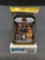 Factory Sealed 2020-21 Panini PRIZM BASKETBALL 12 Card Pack - LaMelo Rookie Card?