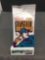Factory Sealed 2021 Topps HERITAGE Baseball 9 Card Hanger Pack