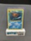 2001 Pokemon Neo Discovery #6 KABUTOPS Holofoil Rare Trading Card