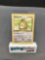 1999 Pokemon Jungle 1st Edition #21 KANGASKHAN Rare Trading Card