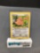 2001 Pokemon Southern Islands #16 LICKITUNG Vintage Trading Card