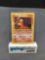 2002 Pokemon Black Star Promo #44 MAGMAR Vintage Trading Card
