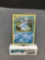2000 Pokemon Neo Genesis #2 AZUMARILL Holofoil Rare Trading Card