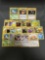 Huge Lot of 1st Edition Pokemon Cards from Consignor Collection