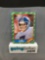 1986 Topps Football #112 JOHN ELWAY Denver Broncos Vintage Trading Card