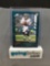 2020 Panini Playbook Football #112 JALEN HURTS Philadelphia Eagles Rookie Trading Card