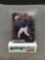 2020 Panini Prizm Baseball #53 RANDY AROZARENA Tampa Bay Rookie Trading Card