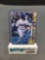 2020 Topps Baseball #292 GAVIN LUX Los Angeles Dodgers Rookie Trading Card