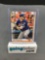 2019 Topps Baseball #475 PETE ALONSO New York Mets Rookie Trading Card