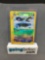 2002 Pokemon Expedition #4 BLASTOISE Reverse Holofoil Rare Trading Card