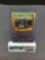 2002 Pokemon Legendary Collection #35 RHYDON Reverse Holofoil Trading Card