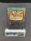2002 Pokemon Legendary Collection #71 DARK RAICHU Reverse Holofoil Rare Trading Card