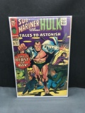 1966 Marvel Comics TALES TO ASTONISH #84 Silver Age Comic Book from Cool Collection