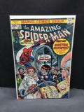 1974 Marvel Comics THE AMAZING SPIDER-MAN #131 Bronze Age Comic Book - Doc Ock