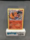 2016 Pokemon Generations Radiant Collection #RC5 CHARIZARD Holofoil Rare Trading Card