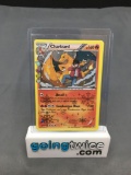 2016 Pokemon Generations Radiant Collection #RC5 CHARIZARD Holofoil Rare Trading Card