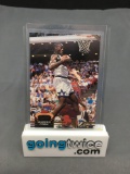 1992-93 Topps Stadium Club Basketball #247 SHAQUILLE O'NEAL Orlando Magic Rookie Trading Card