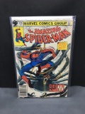 1983 Marvel Comics AMAZING SPIDER-MAN #283 Bronze Age Comic Book from Cool Collection